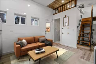 4309 Hank Ave, Austin, TX 78745 - Photo 13