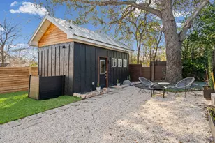 4309 Hank Ave, Austin, TX 78745 - Photo 1