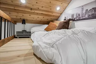 4309 Hank Ave, Austin, TX 78745 - Photo 11