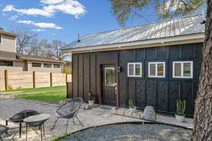 4309 Hank Ave, Austin, TX 78745 - Photo 3