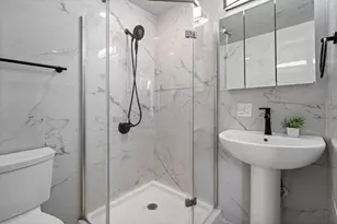 4309 Hank Ave, Austin, TX 78745 - Photo 9