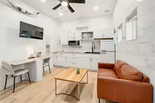 4309 Hank Ave, Austin, TX 78745 - Photo 5