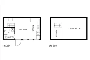 4309 Hank Ave, Austin, TX 78745 - Photo 11