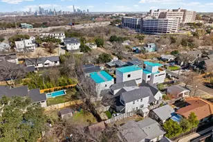 4309 Hank Ave, Austin, TX 78745 - Photo 19