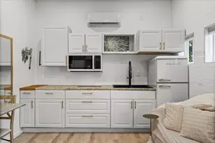 4309 Hank Ave, Austin, TX 78745 - Photo 7