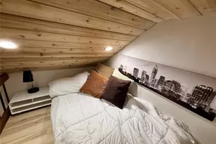 4309 Hank Ave, Austin, TX 78745 - Photo 3