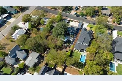 4309 Hank Avenue #2, Austin, TX 78745 - Photo 7