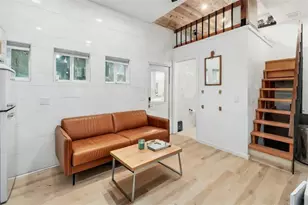 4309 Hank Ave, Austin, TX 78745 - Photo 15