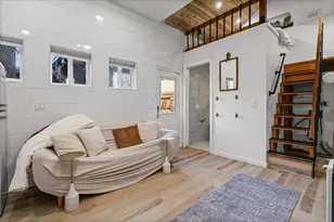 4309 Hank Ave, Austin, TX 78745 - Photo 9