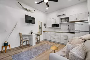 4309 Hank Ave, Austin, TX 78745 - Photo 5