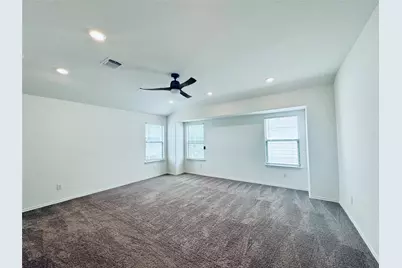 709 Jud Allen Way, Leander, TX 78641 - Photo 19