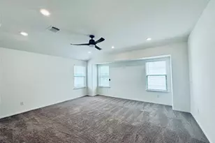 709 Jud Allen Wy, Leander, TX 78641 - Photo 19