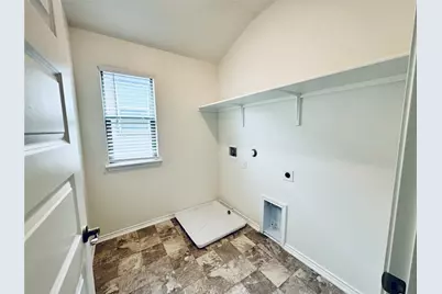 709 Jud Allen Way, Leander, TX 78641 - Photo 27