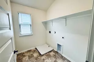 709 Jud Allen Wy, Leander, TX 78641 - Photo 27