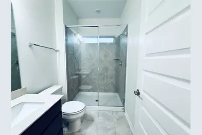 709 Jud Allen Way, Leander, TX 78641 - Photo 15