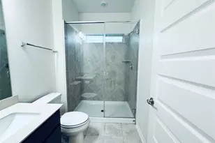 709 Jud Allen Wy, Leander, TX 78641 - Photo 15