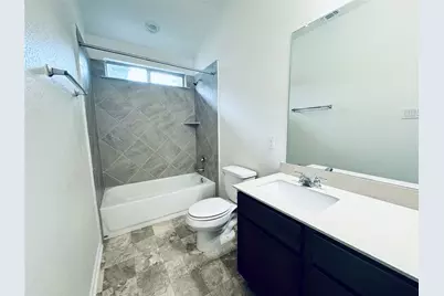 709 Jud Allen Way, Leander, TX 78641 - Photo 25