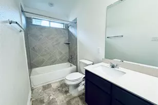 709 Jud Allen Wy, Leander, TX 78641 - Photo 25