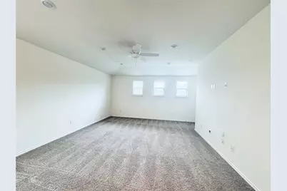 709 Jud Allen Way, Leander, TX 78641 - Photo 17