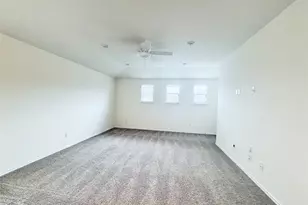 709 Jud Allen Wy, Leander, TX 78641 - Photo 17