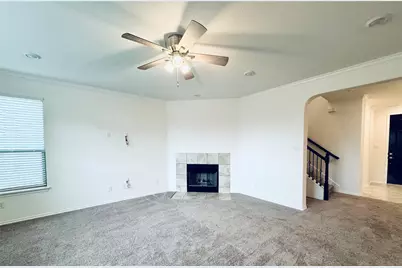 709 Jud Allen Way, Leander, TX 78641 - Photo 11