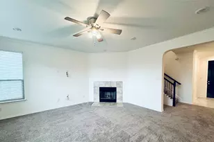 709 Jud Allen Wy, Leander, TX 78641 - Photo 11