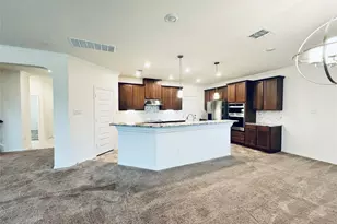 709 Jud Allen Wy, Leander, TX 78641 - Photo 3