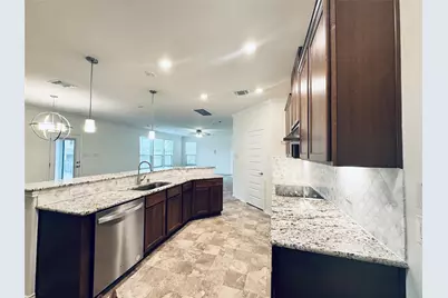 709 Jud Allen Way, Leander, TX 78641 - Photo 5