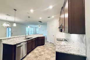 709 Jud Allen Wy, Leander, TX 78641 - Photo 5