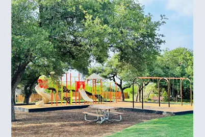 709 Jud Allen Way, Leander, TX 78641 - Photo 29