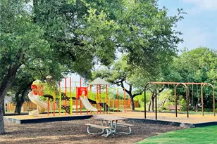 709 Jud Allen Wy, Leander, TX 78641 - Photo 29