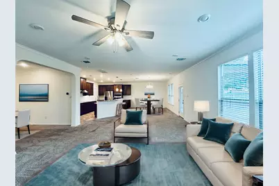 709 Jud Allen Way, Leander, TX 78641 - Photo 7