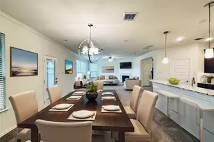 709 Jud Allen Wy, Leander, TX 78641 - Photo 9