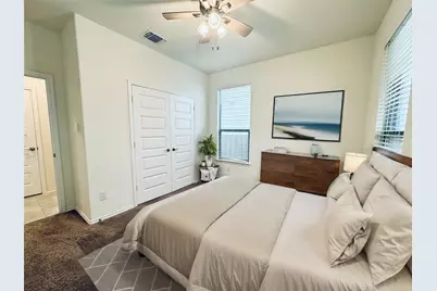 709 Jud Allen Way, Leander, TX 78641 - Photo 13