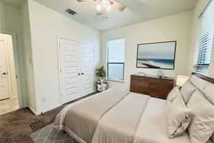 709 Jud Allen Wy, Leander, TX 78641 - Photo 13