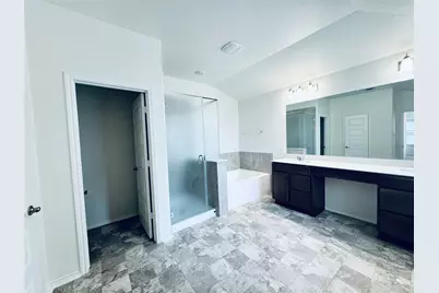 709 Jud Allen Way, Leander, TX 78641 - Photo 21