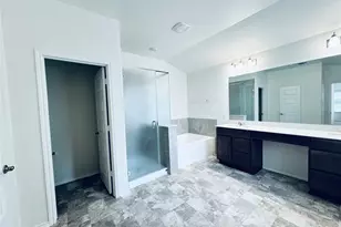 709 Jud Allen Wy, Leander, TX 78641 - Photo 21