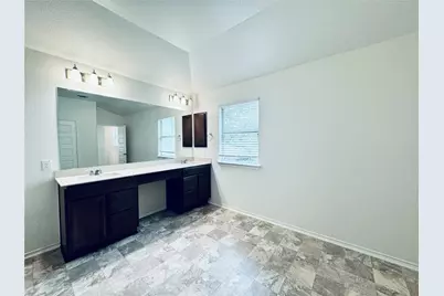 709 Jud Allen Way, Leander, TX 78641 - Photo 23