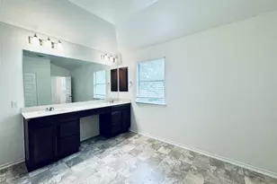 709 Jud Allen Wy, Leander, TX 78641 - Photo 23