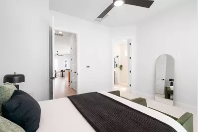 3900 Taniguchi Street, Austin, TX 78723 - Photo 27