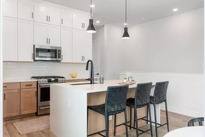 3900 Taniguchi Street, Austin, TX 78723 - Photo 21