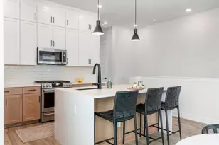 3900 Taniguchi St, Austin, TX 78723 - Photo 21