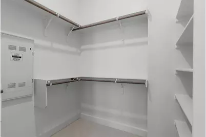 3900 Taniguchi Street, Austin, TX 78723 - Photo 29