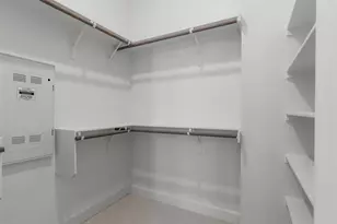 3900 Taniguchi St, Austin, TX 78723 - Photo 29