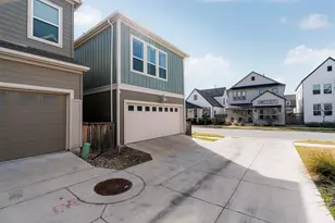 3900 Taniguchi St, Austin, TX 78723 - Photo 33