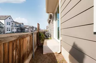 3900 Taniguchi St, Austin, TX 78723 - Photo 31