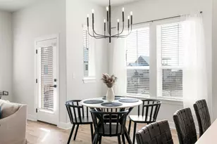 3900 Taniguchi St, Austin, TX 78723 - Photo 3