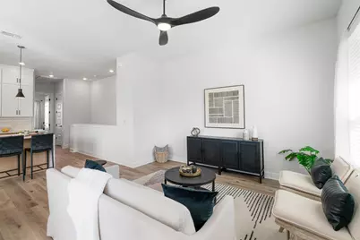 3900 Taniguchi Street, Austin, TX 78723 - Photo 19