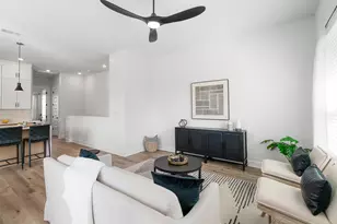 3900 Taniguchi St, Austin, TX 78723 - Photo 19