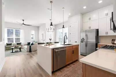 3900 Taniguchi Street, Austin, TX 78723 - Photo 23